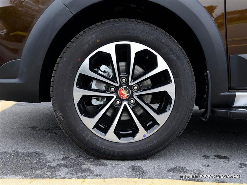  X5 X5 2015 1.6L  װ