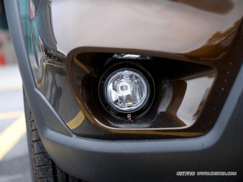  X5 X5 2015 1.6L  װ