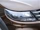  X5 X5 2015 1.6L  װ
һҳ