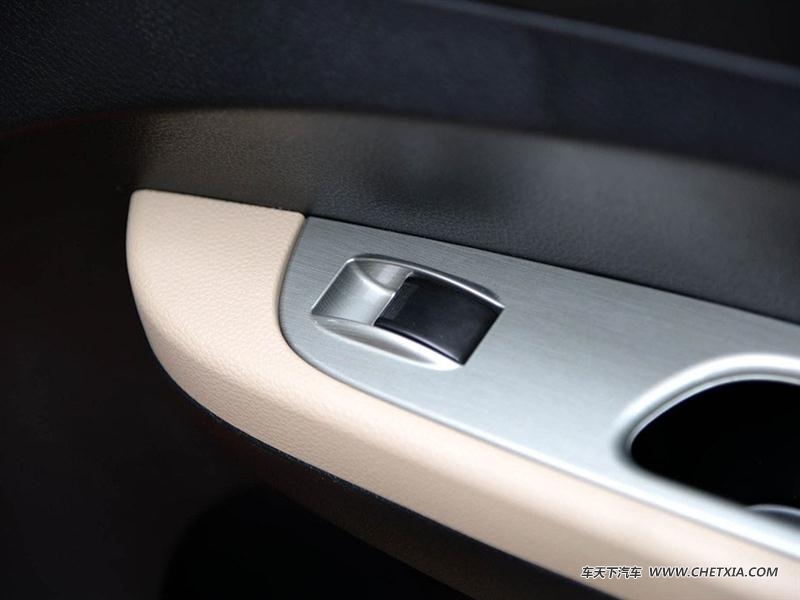  X3 X3 2015 1.5L  
