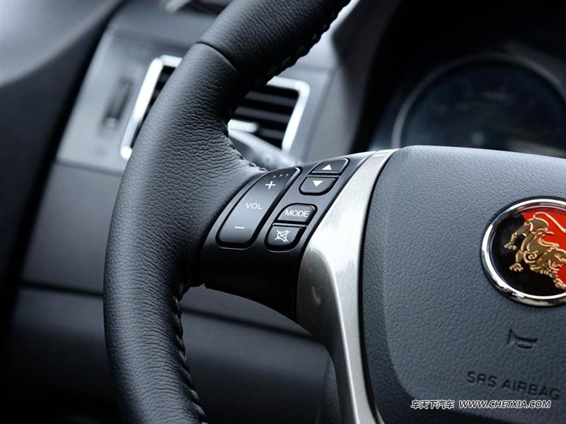  X3 X3 2015 1.5L  пط