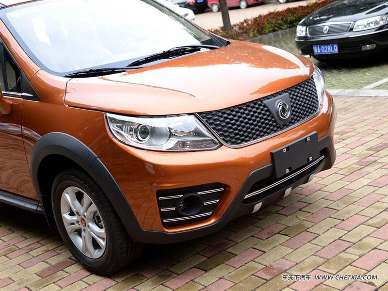  X3 X3 2015 1.5L  װ