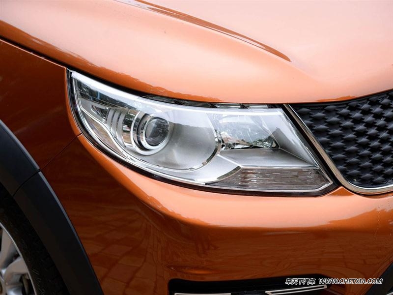  X3 X3 2015 1.5L  װ