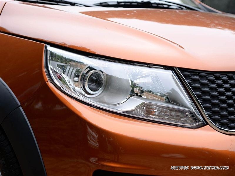  X3 X3 2015 1.5L  װ