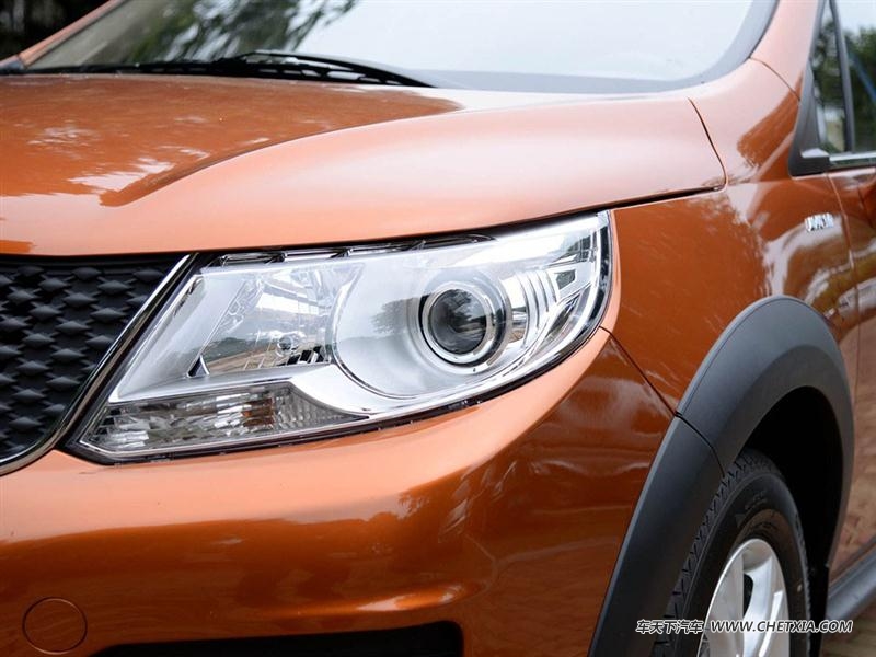  X3 X3 2015 1.5L  װ