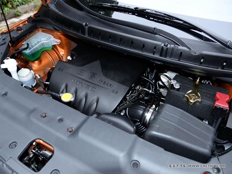  X3 X3 2015 1.5L  װ