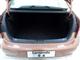    2015 330TSI DSG 
һҳ