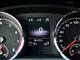    2015 330TSI DSG пط
һҳ
