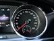    2015 330TSI DSG пط
һҳ