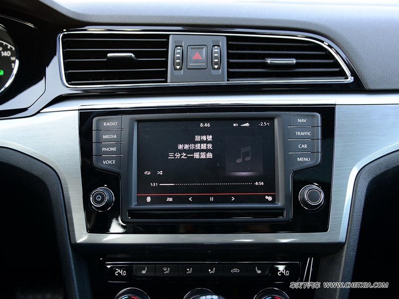    2015 330TSI DSG пط