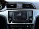    2015 330TSI DSG пط
һҳ