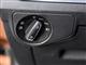    2015 330TSI DSG пط
һҳ