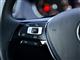    2015 330TSI DSG пط
һҳ