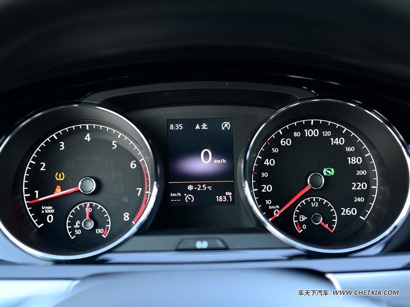    2015 330TSI DSG пط