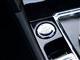    2015 330TSI DSG пط
һҳ