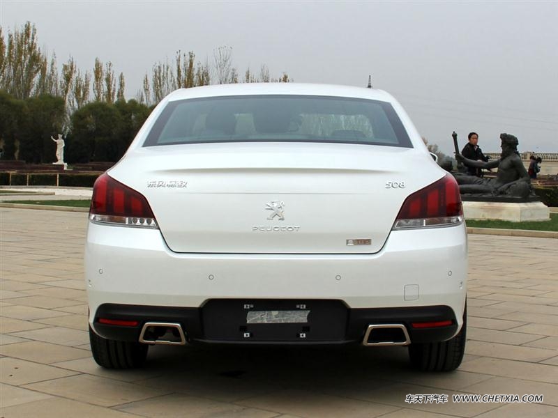  508 508 2015 1.8THP Զ콢 