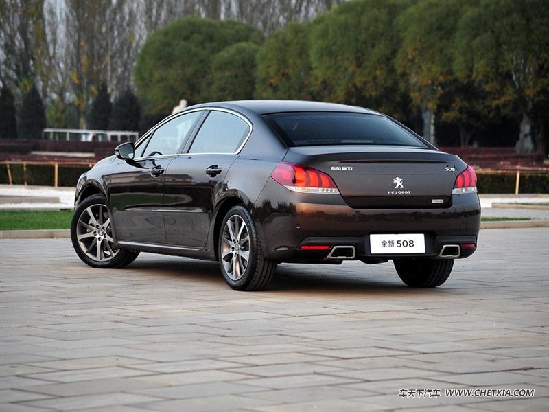  508 508 2015 1.8THP Զ콢 
