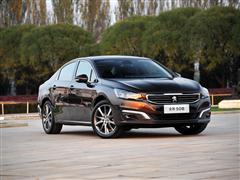 ����508 2012�� 2.0L �Զ�������