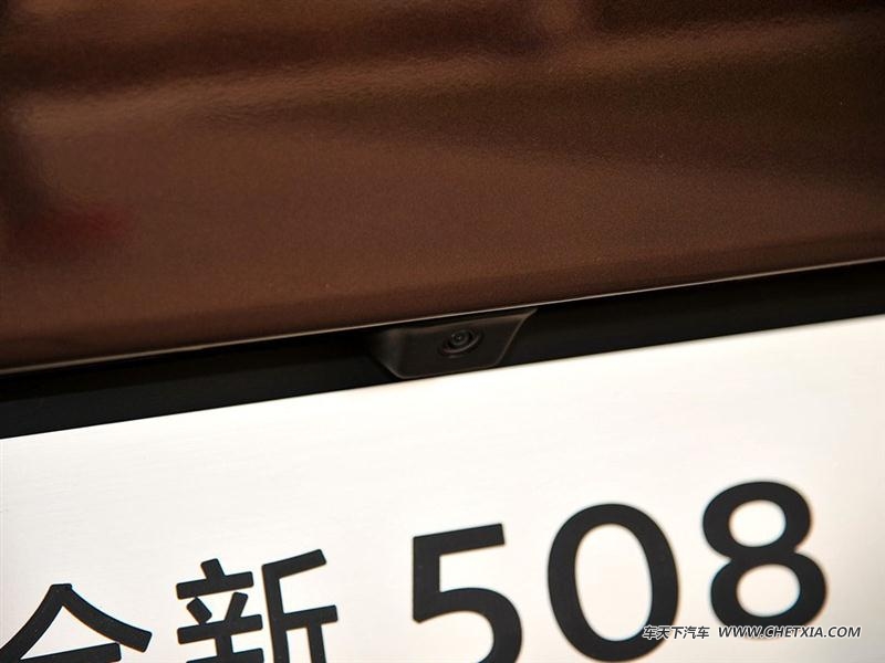  508 508 2015 1.8THP Զ콢 װ