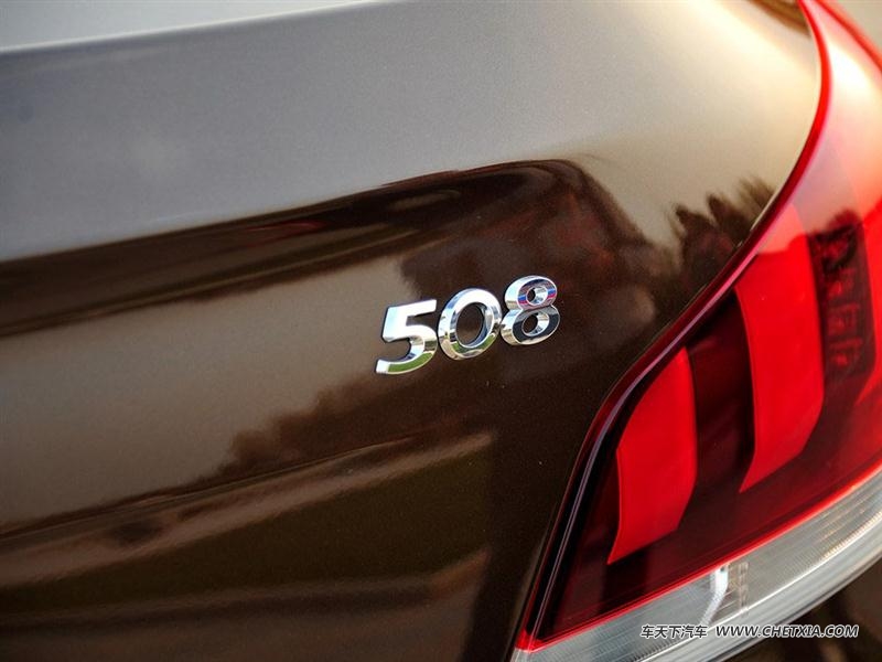  508 508 2015 1.8THP Զ콢 װ