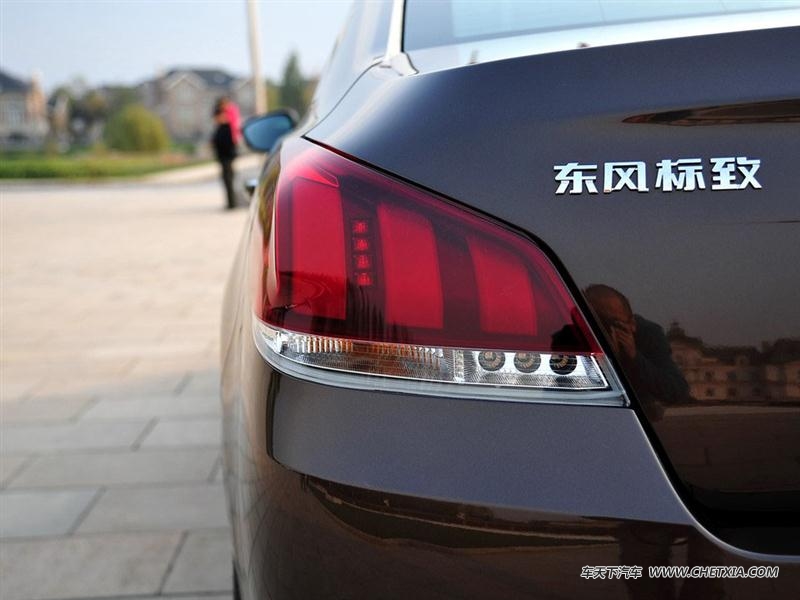  508 508 2015 1.8THP Զ콢 װ
