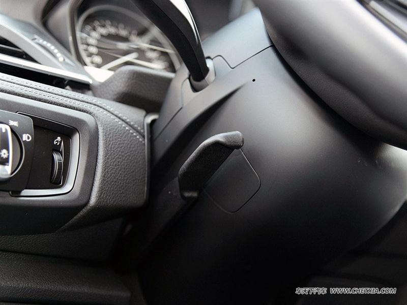 () 2ϵActive Tourer 2ϵActive Tourer 2015 218i ˶װ пط
