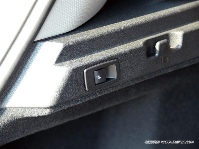 () 2ϵActive Tourer 2ϵActive Tourer 2015 218i ˶װ 