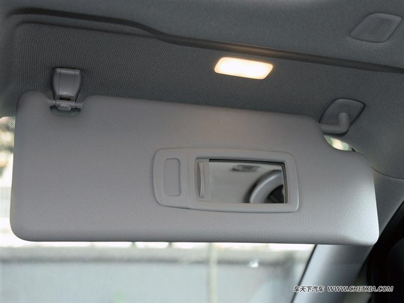 () 2ϵActive Tourer 2ϵActive Tourer 2015 218i ˶װ 