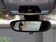 () 2ϵActive Tourer 2ϵActive Tourer 2015 218i ˶װ 
һҳ