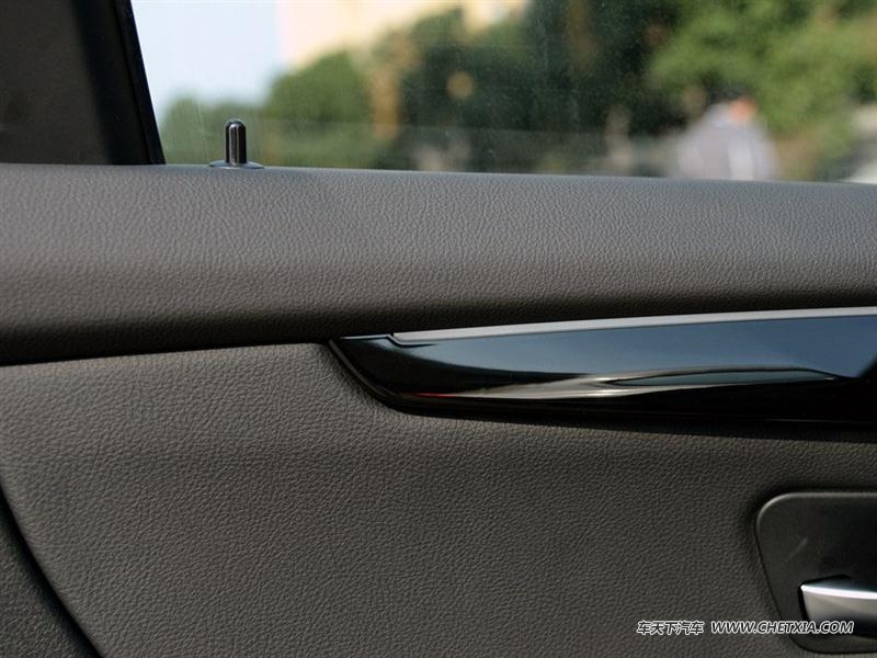 () 2ϵActive Tourer 2ϵActive Tourer 2015 218i ˶װ 