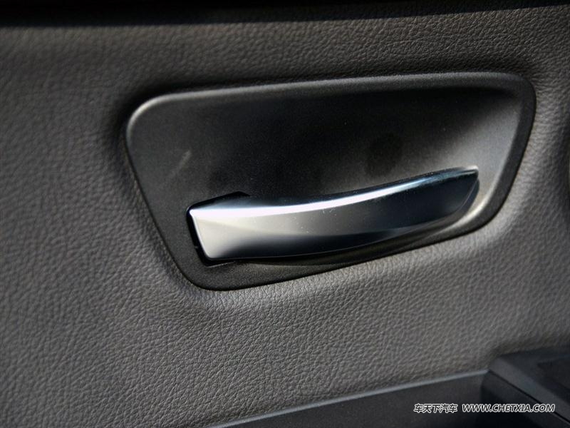 () 2ϵActive Tourer 2ϵActive Tourer 2015 218i ˶װ 