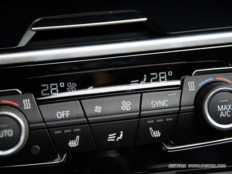 () 2ϵActive Tourer 2ϵActive Tourer 2015 218i ˶װ пط