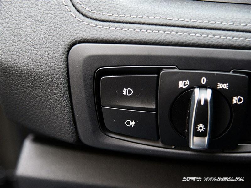 () 2ϵActive Tourer 2ϵActive Tourer 2015 218i ˶װ пط