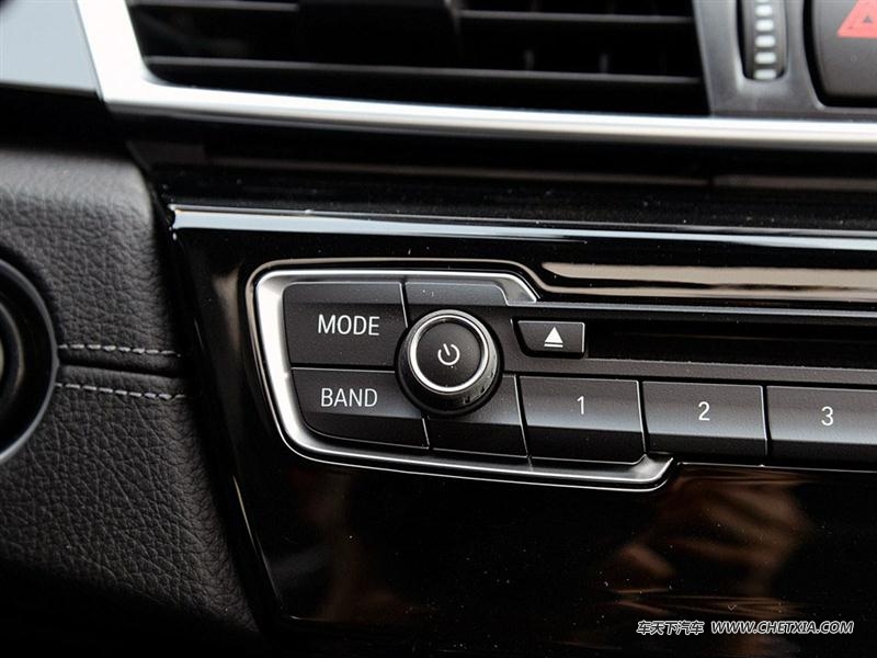 () 2ϵActive Tourer 2ϵActive Tourer 2015 218i ˶װ пط