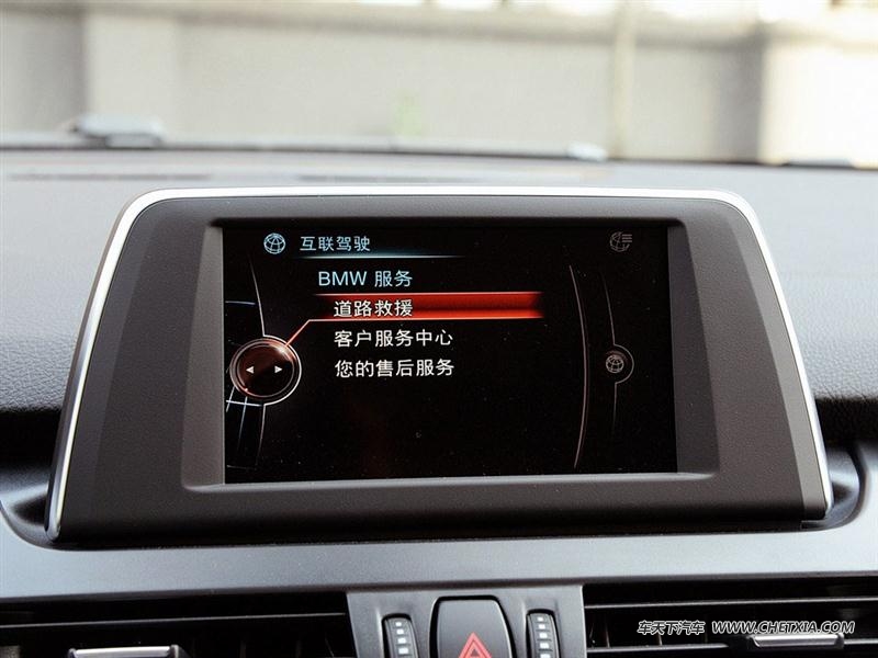 () 2ϵActive Tourer 2ϵActive Tourer 2015 218i ˶װ пط