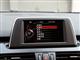 () 2ϵActive Tourer 2ϵActive Tourer 2015 218i ˶װ пط
һҳ