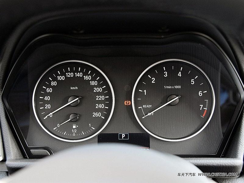 () 2ϵActive Tourer 2ϵActive Tourer 2015 218i ˶װ пط