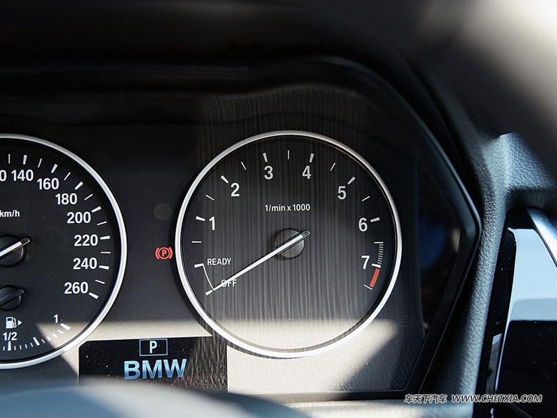 () 2ϵActive Tourer 2ϵActive Tourer 2015 218i ˶װ пط