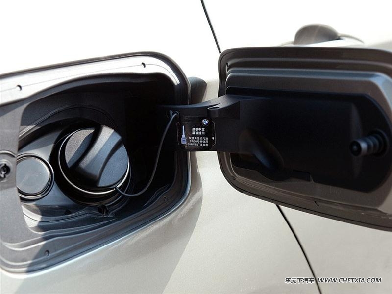() 2ϵActive Tourer 2ϵActive Tourer 2015 218i ˶װ װ