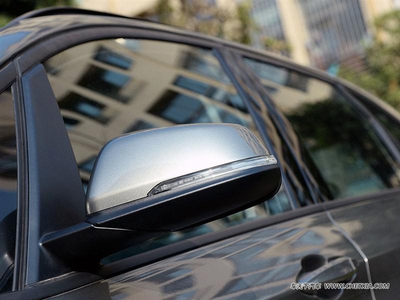 () 2ϵActive Tourer 2ϵActive Tourer 2015 218i ˶װ װ