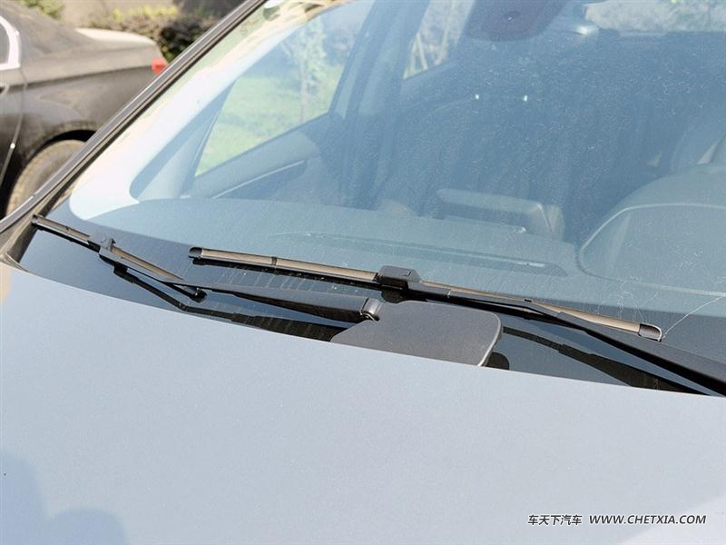 () 2ϵActive Tourer 2ϵActive Tourer 2015 218i ˶װ װ