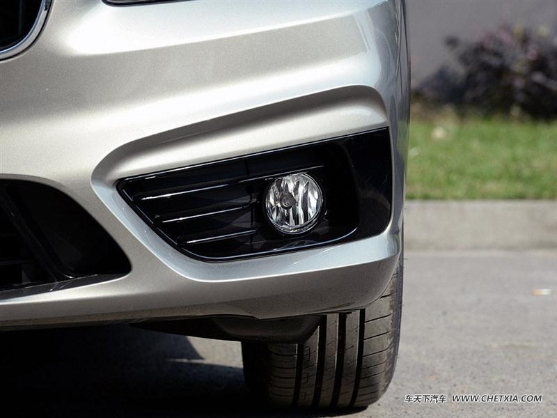() 2ϵActive Tourer 2ϵActive Tourer 2015 218i ˶װ װ