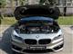 () 2ϵActive Tourer 2ϵActive Tourer 2015 218i ˶װ װ
һҳ