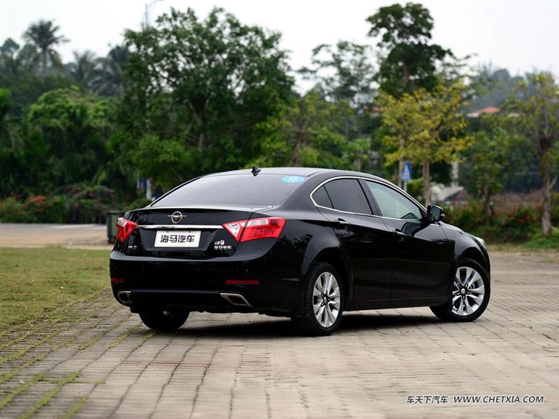  M8 M8 2015 1.8T Զ 
