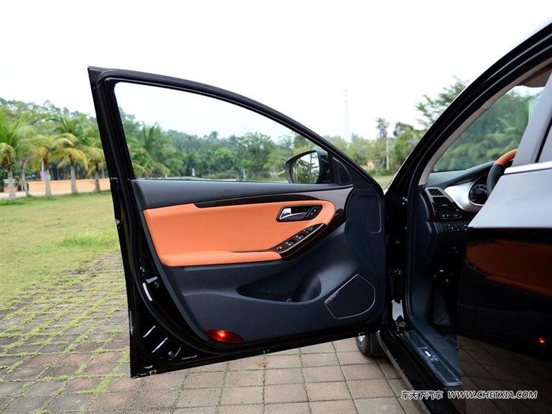  M8 M8 2015 1.8T Զ 
