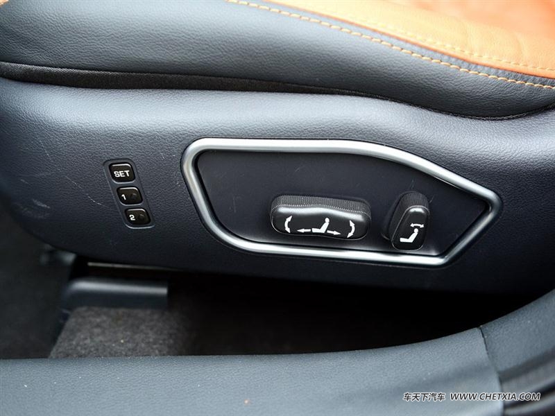 M8 M8 2015 1.8T Զ 
