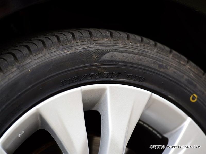  M8 M8 2015 1.8T Զ װ