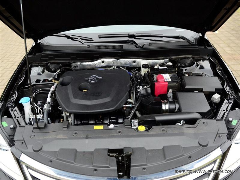  M8 M8 2015 1.8T Զ װ