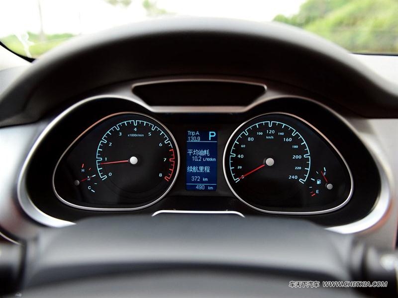  M8 M8 2015 1.8T Զ пط