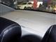 GA6 GA6 2015 1.8T Զ 
һҳ